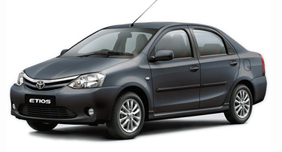 Sri Durga Devasena CAR TRAVELS